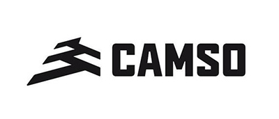 CAMSO-SOLIDEAL
